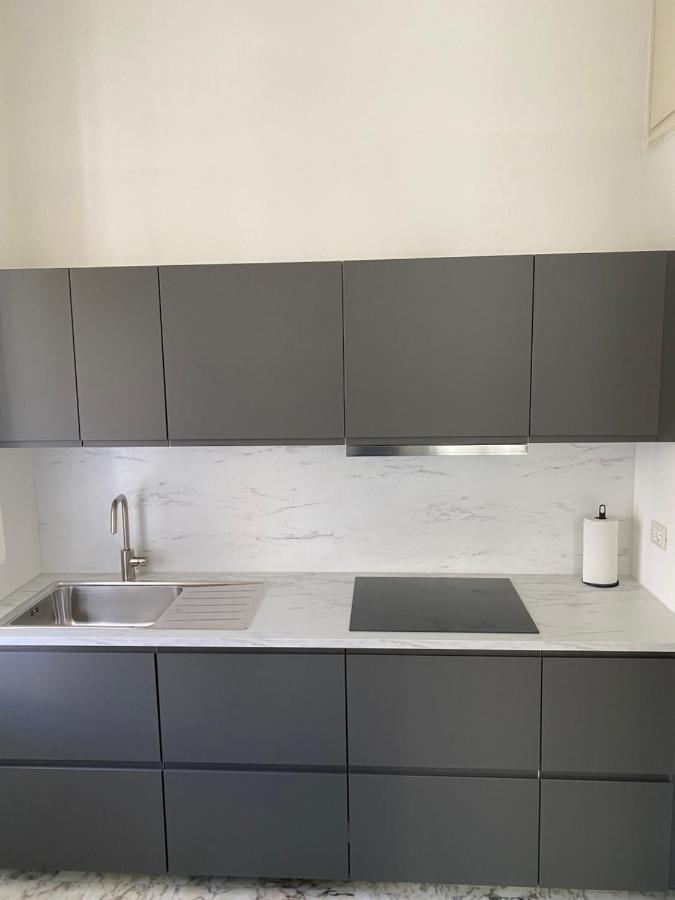 Casa Ilaria Apartment Леванто Екстериор снимка