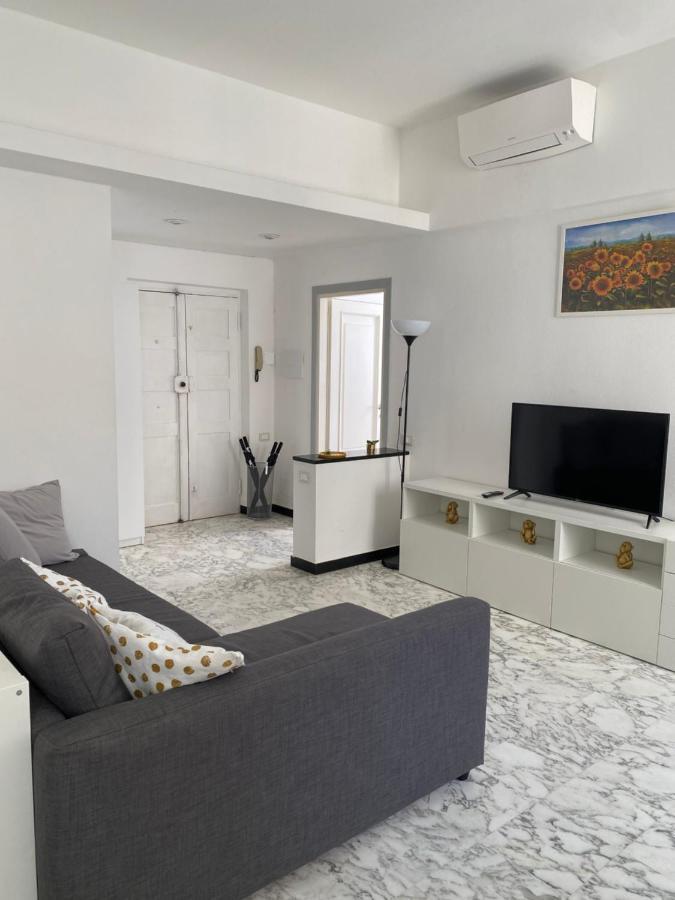 Casa Ilaria Apartment Леванто Екстериор снимка